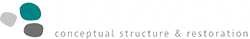 Kavvadas Constructions Logo